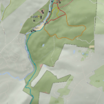 Stephens State Park
