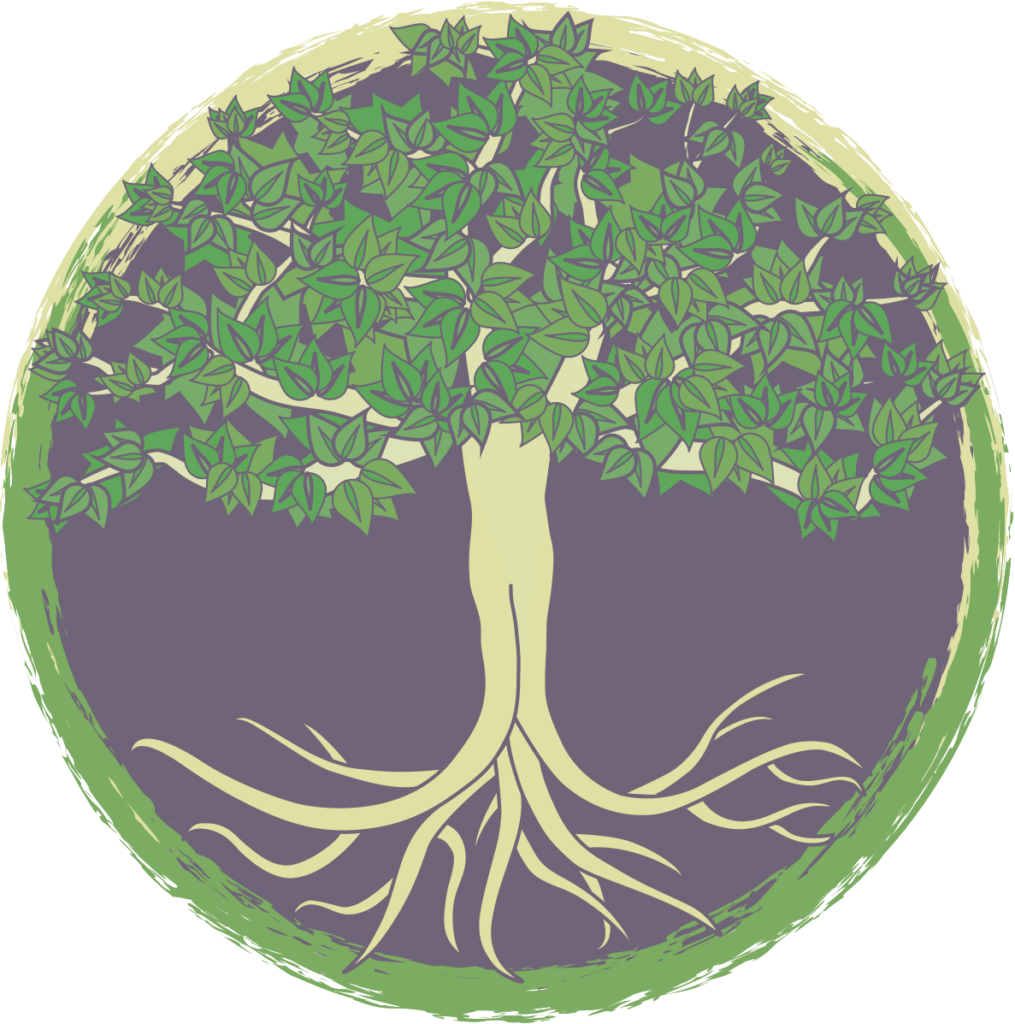 The Tree of Health Center