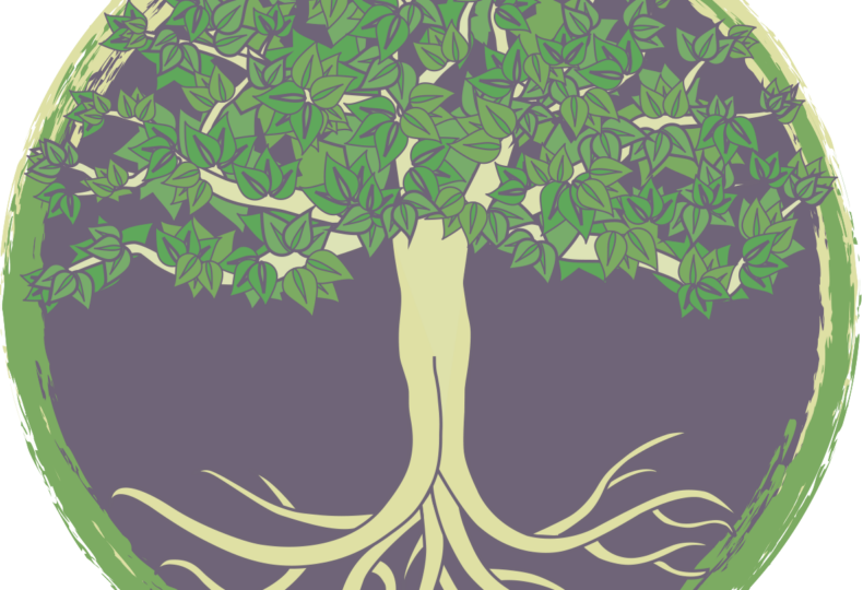 The Tree of Health Center