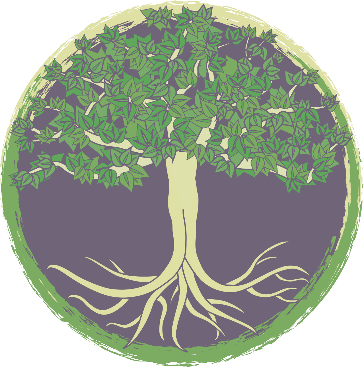 The Tree of Health Center