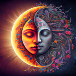 massage therapist New Jersey Christine Abbate