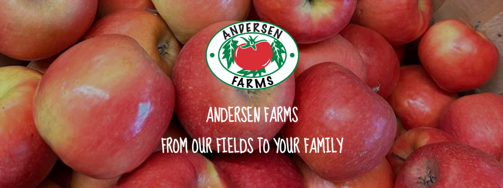Andersen Farms