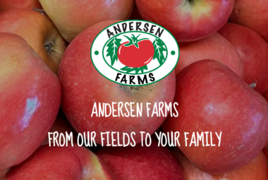 Andersen Farms