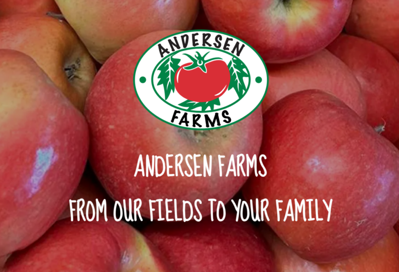 Andersen Farms