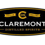 Claremont Distillery