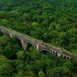 Paulinskill Valley Trail